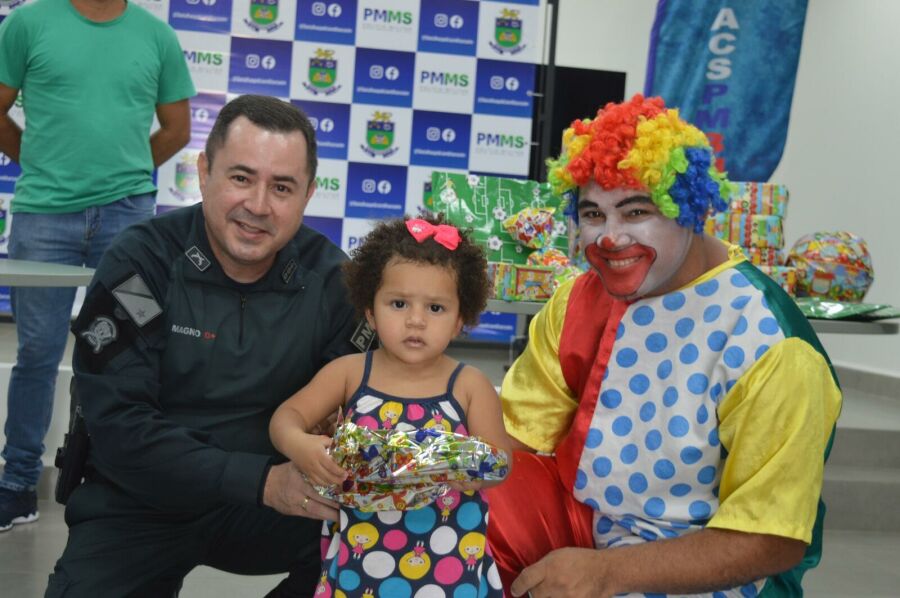 Imagem Dia das Crianças (11)